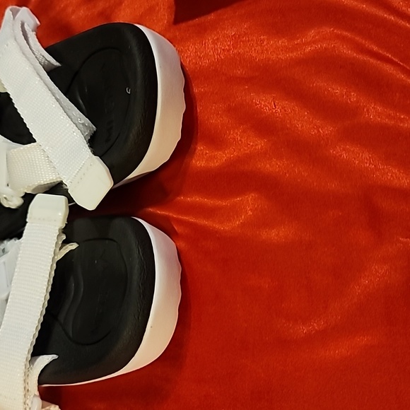 NWT MEGNYA Walking Hiking Support Sandal size 39/9 - Picture 8 of 8